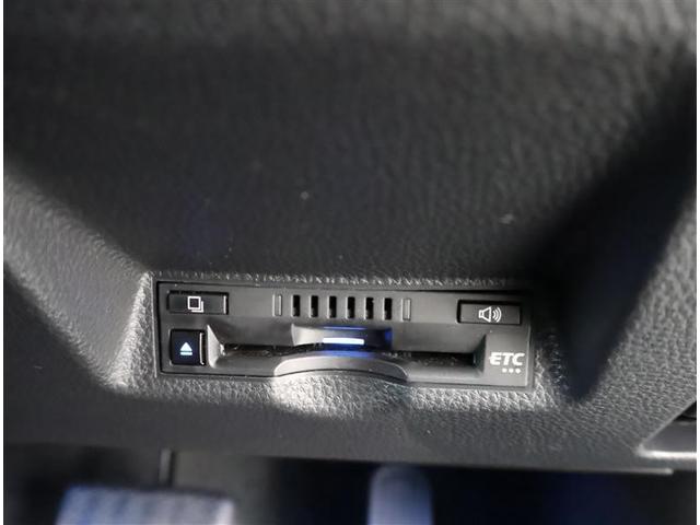 ヤリスクロス ハイブリッドＺ　ＡＣ１００　スマートキ　ワンオ－ナ－　衝突軽減ブレーキ　リヤカメラ　ＬＥＤヘッドライ　ＥＳＣ　クルーズＣ　パワーステアリング　アルミホイール　ＥＴＣ車載器　運転席パワーシート　イモビ　キーフリー（29枚目）