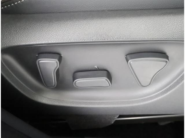 ヤリスクロス ハイブリッドＺ　ＡＣ１００　スマートキ　ワンオ－ナ－　衝突軽減ブレーキ　リヤカメラ　ＬＥＤヘッドライ　ＥＳＣ　クルーズＣ　パワーステアリング　アルミホイール　ＥＴＣ車載器　運転席パワーシート　イモビ　キーフリー（30枚目）