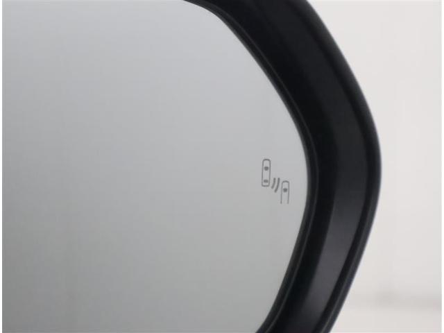 ヤリスクロス ハイブリッドＺ　ＡＣ１００　スマートキ　ワンオ－ナ－　衝突軽減ブレーキ　リヤカメラ　ＬＥＤヘッドライ　ＥＳＣ　クルーズＣ　パワーステアリング　アルミホイール　ＥＴＣ車載器　運転席パワーシート　イモビ　キーフリー（32枚目）