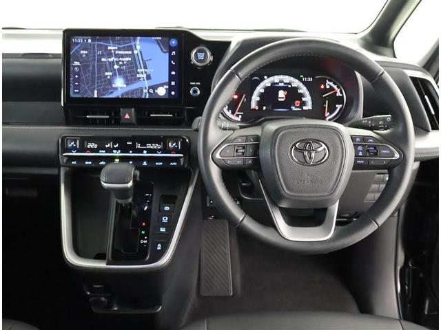 ���ʂ��̂悢��������Ƃ������E�ŁA�N�ł��^�]���₷���ł��B�^�]�̂��₷���͔��ɂ����ɂ��q����܂����