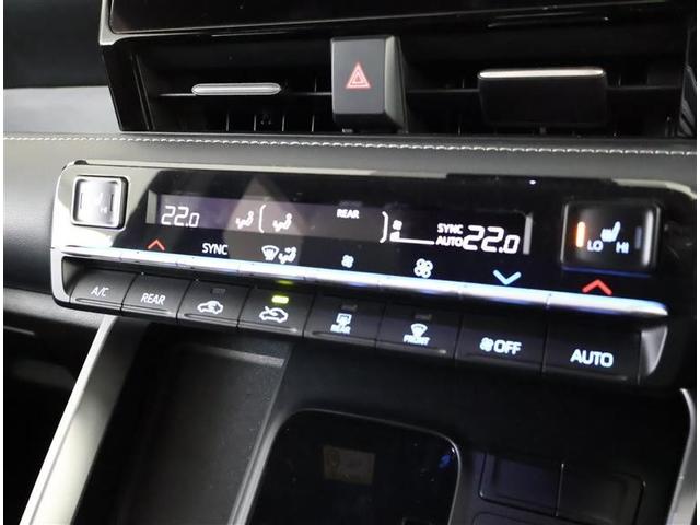 ���E�Ɨ����x�R���g���[���t���I�[�g�G�A�R���ł��B�^�]�ȁA����Ȃ��ꂼ��œƗ����ĉ��x�ݒ肪�ł��܂��B�₦���̕�������Ă����S�ł��ˁ�