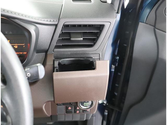 X S ワンオーナー バックカメラ スマートキー(9枚目)