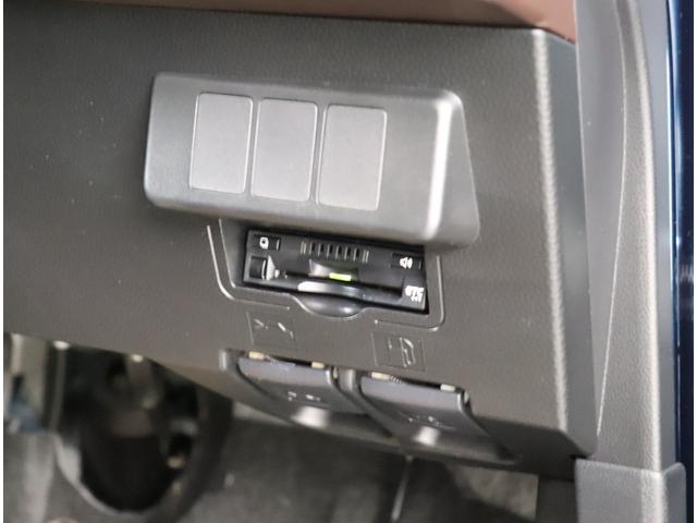 X S ワンオーナー バックカメラ スマートキー(15枚目)