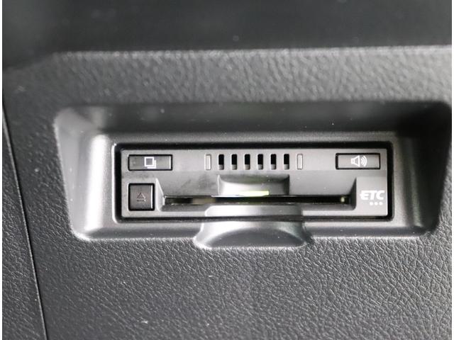 1.3F LEDエディション 純正ナビ ワンオーナー(11枚目)