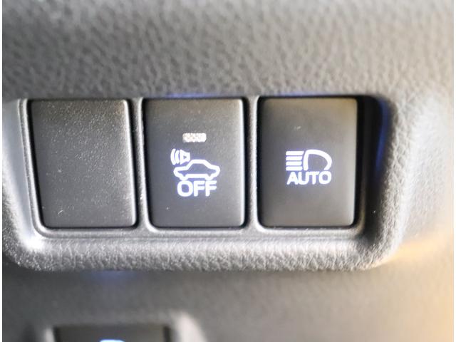 G(13枚目)