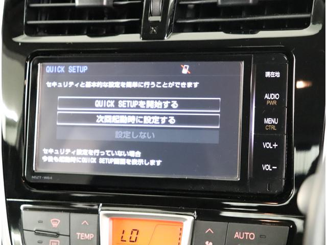 G(5枚目)