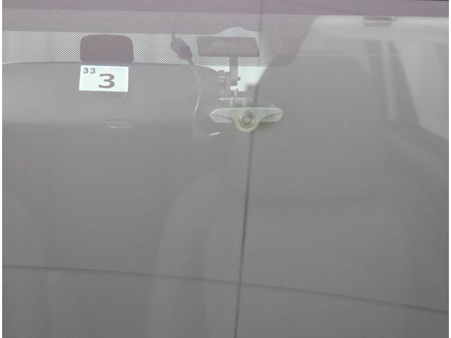 G(16枚目)