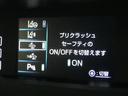 サムネイル10