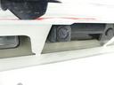 ピクシスジョイ Ｓ　ＳＡＩＩＩ　フルセグ　ＤＶＤ再生　ワンオーナー　ＬＥＤヘッドランプ　メモリーナビ　キーレス　衝突被害軽減システム　ＥＴＣ　アイドリングストップ　バックカメラ　スマートキー　オートエアコン　ドライブレコーダー（8枚目）
