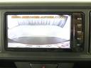 パッソ Ｘ　ＬパッケージＳ　スマキー　踏み間違い防止　ＶＤＣ　リアカメラ　盗難防止付き　キーフリー　地デジ　ＥＴＣ車載器　エアコン　デュアルエアバック　パワーステアリング　アイドリングＳＴＯＰ　エアバッグ　パワーウィンドウ（8枚目）