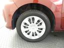 Ｘ　ＬパッケージＳ　スマキー　踏み間違い防止　ＶＤＣ　リアカメラ　盗難防止付き　キーフリー　地デジ　ＥＴＣ車載器　エアコン　デュアルエアバック　パワーステアリング　アイドリングＳＴＯＰ　エアバッグ　パワーウィンドウ（17枚目）