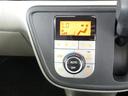 Ｘ　ＬパッケージＳ　スマキー　踏み間違い防止　ＶＤＣ　リアカメラ　盗難防止付き　キーフリー　地デジ　ＥＴＣ車載器　エアコン　デュアルエアバック　パワーステアリング　アイドリングＳＴＯＰ　エアバッグ　パワーウィンドウ（21枚目）