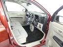 Ｘ　ＬパッケージＳ　スマキー　踏み間違い防止　ＶＤＣ　リアカメラ　盗難防止付き　キーフリー　地デジ　ＥＴＣ車載器　エアコン　デュアルエアバック　パワーステアリング　アイドリングＳＴＯＰ　エアバッグ　パワーウィンドウ（26枚目）