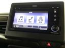 Ｎ－ＢＯＸ Ｌ　コーディネートスタイル　ワンセグ　Ｂモニター　オートクルーズ　ＬＥＤライト　サイドカーテンエアバック　ＥＴＣ　キーレス　横滑り防止機能　セキュリティ　パワステ　パワーウインドウ　スマートキー　ＡＢＳ　テレビ　レーダーブレーキ（6枚目）