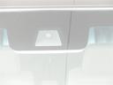 Ｌ　コーディネートスタイル　ワンセグ　Ｂモニター　オートクルーズ　ＬＥＤライト　サイドカーテンエアバック　ＥＴＣ　キーレス　横滑り防止機能　セキュリティ　パワステ　パワーウインドウ　スマートキー　ＡＢＳ　テレビ　レーダーブレーキ（12枚目）