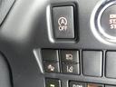ＺＳ　煌ＩＩ　衝突回避ブレーキ　両側電動ＳＤ　イモビ　バックモニター　スマートキー＆プッシュスタート　地デジフルセグ　三列シート　ＬＥＤライト　メモリーナビ付　ドラレコ付き　横滑防止装置　パワーステアリング　ＳＲＳ（10枚目）