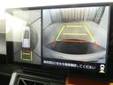 タフト Ｇ　運転席助手席エアバッグ　被害軽減ブレーキ　Ｉストップ　リアカメラ　スマートキー＆プッシュスタート　横滑り防止　テレビ　フルセグ地デジＴＶ　１オーナー　ＥＴＣ　サイドエアバッグ　盗難防止システム　ＡＢＳ（7枚目）