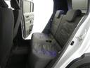 Ｇ　運転席助手席エアバッグ　被害軽減ブレーキ　Ｉストップ　リアカメラ　スマートキー＆プッシュスタート　横滑り防止　テレビ　フルセグ地デジＴＶ　１オーナー　ＥＴＣ　サイドエアバッグ　盗難防止システム　ＡＢＳ（12枚目）
