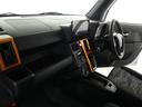 Ｇ　運転席助手席エアバッグ　被害軽減ブレーキ　Ｉストップ　リアカメラ　スマートキー＆プッシュスタート　横滑り防止　テレビ　フルセグ地デジＴＶ　１オーナー　ＥＴＣ　サイドエアバッグ　盗難防止システム　ＡＢＳ（15枚目）