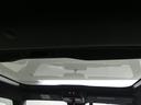 Ｇ　運転席助手席エアバッグ　被害軽減ブレーキ　Ｉストップ　リアカメラ　スマートキー＆プッシュスタート　横滑り防止　テレビ　フルセグ地デジＴＶ　１オーナー　ＥＴＣ　サイドエアバッグ　盗難防止システム　ＡＢＳ（16枚目）