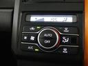 Ｇ　運転席助手席エアバッグ　被害軽減ブレーキ　Ｉストップ　リアカメラ　スマートキー＆プッシュスタート　横滑り防止　テレビ　フルセグ地デジＴＶ　１オーナー　ＥＴＣ　サイドエアバッグ　盗難防止システム　ＡＢＳ（17枚目）
