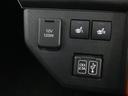 Ｇ　運転席助手席エアバッグ　被害軽減ブレーキ　Ｉストップ　リアカメラ　スマートキー＆プッシュスタート　横滑り防止　テレビ　フルセグ地デジＴＶ　１オーナー　ＥＴＣ　サイドエアバッグ　盗難防止システム　ＡＢＳ（22枚目）