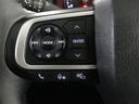 Ｇ　運転席助手席エアバッグ　被害軽減ブレーキ　Ｉストップ　リアカメラ　スマートキー＆プッシュスタート　横滑り防止　テレビ　フルセグ地デジＴＶ　１オーナー　ＥＴＣ　サイドエアバッグ　盗難防止システム　ＡＢＳ（23枚目）