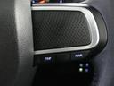 Ｇ　運転席助手席エアバッグ　被害軽減ブレーキ　Ｉストップ　リアカメラ　スマートキー＆プッシュスタート　横滑り防止　テレビ　フルセグ地デジＴＶ　１オーナー　ＥＴＣ　サイドエアバッグ　盗難防止システム　ＡＢＳ（24枚目）