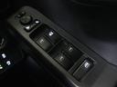 Ｇ　運転席助手席エアバッグ　被害軽減ブレーキ　Ｉストップ　リアカメラ　スマートキー＆プッシュスタート　横滑り防止　テレビ　フルセグ地デジＴＶ　１オーナー　ＥＴＣ　サイドエアバッグ　盗難防止システム　ＡＢＳ（25枚目）