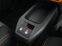 Ｇ　運転席助手席エアバッグ　被害軽減ブレーキ　Ｉストップ　リアカメラ　スマートキー＆プッシュスタート　横滑り防止　テレビ　フルセグ地デジＴＶ　１オーナー　ＥＴＣ　サイドエアバッグ　盗難防止システム　ＡＢＳ（26枚目）