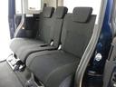ゆとりある広々とした車内空間は、ドライブを始め買い物やレジャーなど、幅広く活躍します。一人でもみんなとでもお出かけを楽しみましょう!