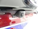 ヤリスクロス Ｚ　バックモニタ　ワンオーナ　横滑り防止システム　ナビ＆ＴＶ　イモビ　カーテンエアバッグ　クルーズＣ　エアコン　スマートキ－　アルミ　地デジ　キーフリー　パワステ　ダブルエアバック　ＬＥＤヘット　ＡＢＳ（8枚目）