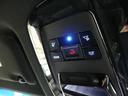 Ｇ　衝突回避ブレーキ　セキュリティーアラーム　ＡＡＣ　バックモニタ－　エアロ　１オーナ　横滑防止装置　ＬＥＤランプ　スマキー　キーフリー　ＡＷ　ＥＴＣ車載器　ＰＳ　パワーウインドウ　ナビ　パワ－シ－ト（31枚目）
