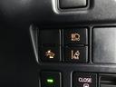 ＺＳ　煌ＩＩ　スマートキー・プッシュスタート　バックガイドモニター　セキュリティアラーム　両側パワスラドア　ＥＴＣ車載器　地デジテレビ　ＶＳＣ　ＬＥＤライト　助手席エアバック　キーレスエントリー　ＡＣ　パワステ（10枚目）