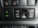 ＺＳ　煌ＩＩ　スマートキー・プッシュスタート　バックガイドモニター　セキュリティアラーム　両側パワスラドア　ＥＴＣ車載器　地デジテレビ　ＶＳＣ　ＬＥＤライト　助手席エアバック　キーレスエントリー　ＡＣ　パワステ（12枚目）