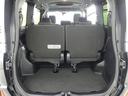 ＺＳ　煌ＩＩ　スマートキー・プッシュスタート　バックガイドモニター　セキュリティアラーム　両側パワスラドア　ＥＴＣ車載器　地デジテレビ　ＶＳＣ　ＬＥＤライト　助手席エアバック　キーレスエントリー　ＡＣ　パワステ（16枚目）