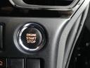 ＺＳ　煌ＩＩ　スマートキー・プッシュスタート　バックガイドモニター　セキュリティアラーム　両側パワスラドア　ＥＴＣ車載器　地デジテレビ　ＶＳＣ　ＬＥＤライト　助手席エアバック　キーレスエントリー　ＡＣ　パワステ（18枚目）