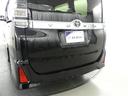 ＺＳ　煌ＩＩ　スマートキー・プッシュスタート　バックガイドモニター　セキュリティアラーム　両側パワスラドア　ＥＴＣ車載器　地デジテレビ　ＶＳＣ　ＬＥＤライト　助手席エアバック　キーレスエントリー　ＡＣ　パワステ（22枚目）