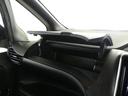 ＺＳ　煌ＩＩ　スマートキー・プッシュスタート　バックガイドモニター　セキュリティアラーム　両側パワスラドア　ＥＴＣ車載器　地デジテレビ　ＶＳＣ　ＬＥＤライト　助手席エアバック　キーレスエントリー　ＡＣ　パワステ（30枚目）