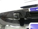 ＺＳ　煌ＩＩ　スマートキー・プッシュスタート　バックガイドモニター　セキュリティアラーム　両側パワスラドア　ＥＴＣ車載器　地デジテレビ　ＶＳＣ　ＬＥＤライト　助手席エアバック　キーレスエントリー　ＡＣ　パワステ（33枚目）
