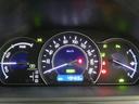 ヴォクシー ハイブリッドＺＳ　煌ＩＩＩ　地デジＴＶ　リヤカメラ　１オナ車　Ｗエアコン　スマートキー　ＤＶＤ再生可　クルコン　ＶＳＣ　キーレス　アルミホイール　ナビ＆ＴＶ　ＬＥＤヘッドランプ　ＥＴＣ　３列シート　メモリーナビ　オートエアコン（5枚目）