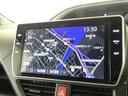 ヴォクシー ハイブリッドＺＳ　煌ＩＩＩ　地デジＴＶ　リヤカメラ　１オナ車　Ｗエアコン　スマートキー　ＤＶＤ再生可　クルコン　ＶＳＣ　キーレス　アルミホイール　ナビ＆ＴＶ　ＬＥＤヘッドランプ　ＥＴＣ　３列シート　メモリーナビ　オートエアコン（6枚目）