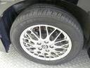 ハイブリッドＺＳ　煌ＩＩＩ　地デジＴＶ　リヤカメラ　１オナ車　Ｗエアコン　スマートキー　ＤＶＤ再生可　クルコン　ＶＳＣ　キーレス　アルミホイール　ナビ＆ＴＶ　ＬＥＤヘッドランプ　ＥＴＣ　３列シート　メモリーナビ　オートエアコン（17枚目）