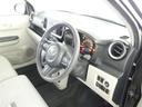 Ｘ　Ｌパッケージ　アイドリングストップ機能　サポカーＳ　フルセグＴＶ　ＬＥＤヘッドライト　スマートキー＆プッシュスタート　横滑り防止　ナビＴＶ　オートエアコン　デュアルエアバッグ　パワーウィンド　ＤＶＤ再生　エアバッグ（22枚目）