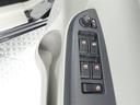 Ｘ　Ｌパッケージ　アイドリングストップ機能　サポカーＳ　フルセグＴＶ　ＬＥＤヘッドライト　スマートキー＆プッシュスタート　横滑り防止　ナビＴＶ　オートエアコン　デュアルエアバッグ　パワーウィンド　ＤＶＤ再生　エアバッグ（24枚目）