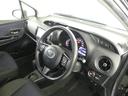 １．３Ｆ　ＬＥＤエディション　Ｂカメラ　アイドルストップ　衝突軽減ブレーキ　ワンセグテレビ　ＥＴＣ車載器　ＬＥＤヘッドライト　スマートキー＆プッシュスタート　キーフリーシステム　エアコン　横滑り防止　デュアルエアバック　ＡＢＳ（21枚目）