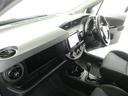 １．３Ｆ　ＬＥＤエディション　Ｂカメラ　アイドルストップ　衝突軽減ブレーキ　ワンセグテレビ　ＥＴＣ車載器　ＬＥＤヘッドライト　スマートキー＆プッシュスタート　キーフリーシステム　エアコン　横滑り防止　デュアルエアバック　ＡＢＳ（22枚目）