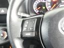 １．３Ｆ　ＬＥＤエディション　Ｂカメラ　アイドルストップ　衝突軽減ブレーキ　ワンセグテレビ　ＥＴＣ車載器　ＬＥＤヘッドライト　スマートキー＆プッシュスタート　キーフリーシステム　エアコン　横滑り防止　デュアルエアバック　ＡＢＳ（23枚目）