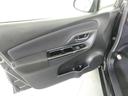 １．３Ｆ　ＬＥＤエディション　Ｂカメラ　アイドルストップ　衝突軽減ブレーキ　ワンセグテレビ　ＥＴＣ車載器　ＬＥＤヘッドライト　スマートキー＆プッシュスタート　キーフリーシステム　エアコン　横滑り防止　デュアルエアバック　ＡＢＳ（26枚目）