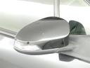 １．３Ｆ　ＬＥＤエディション　Ｂカメラ　アイドルストップ　衝突軽減ブレーキ　ワンセグテレビ　ＥＴＣ車載器　ＬＥＤヘッドライト　スマートキー＆プッシュスタート　キーフリーシステム　エアコン　横滑り防止　デュアルエアバック　ＡＢＳ（29枚目）